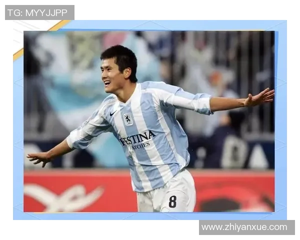 足球历史上十大球速最快球星盘点 力与美的极致展示