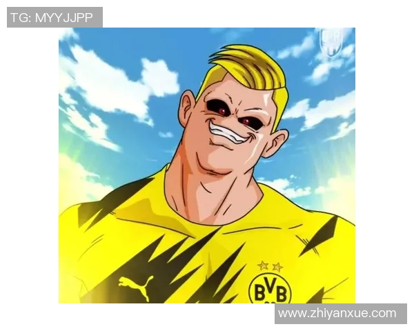 足球球星化身龙珠角色的惊艳瞬间揭秘